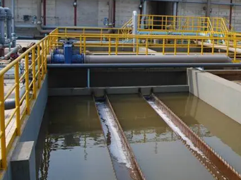 保定望都污水清运多少钱