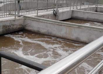 保定望都污水清运找哪家