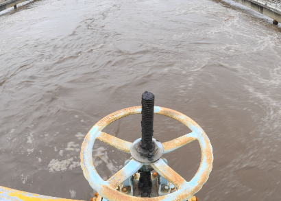 保定望都污水清运多少钱