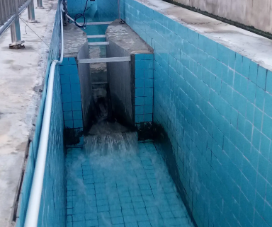 保定望都污水清运哪家好