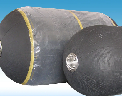 保定望都管道气囊封堵多少钱