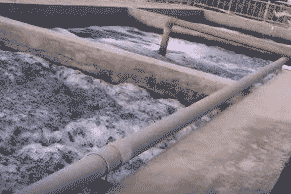 保定望都污水清运