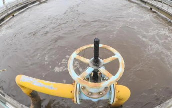 保定望都污水清运哪家好