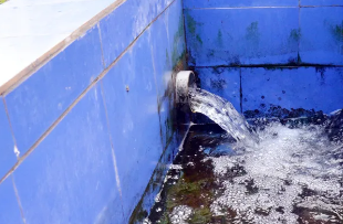 保定望都污水清运价格明细