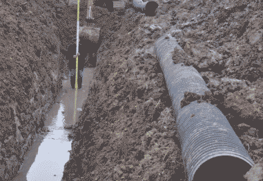 保定望都污水清运相关知识介绍