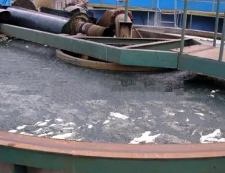 保定望都污水清运多少钱