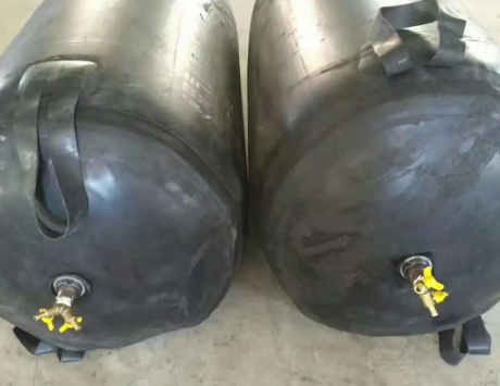 保定望都管道气囊封堵多少钱