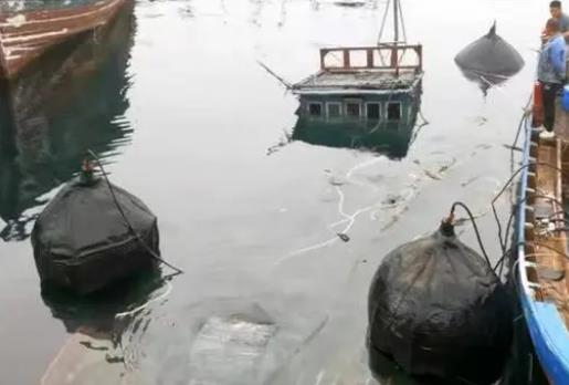 保定望都高压清洗管道公司为您分享下管道安全气囊密封和堵墙有什么区别。