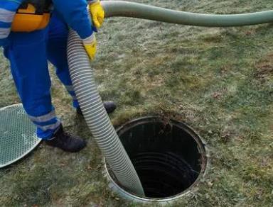 保定望都抽化粪池电话多少