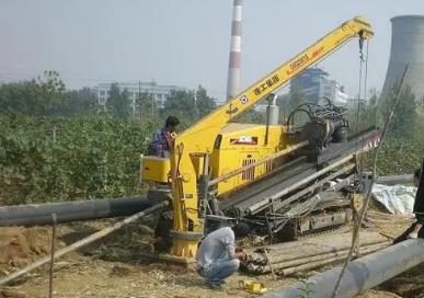 保定望都高压清洗管道哪家好