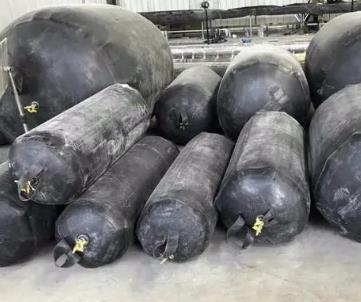 保定望都高压清洗油冷器哪家好