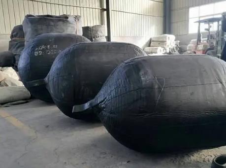 保定望都高压清洗管道价格